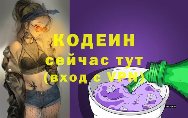 мяу мяу мука Белокуриха